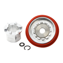 Turbosmart TS-0550-3059 - GenV WG38/40 CG/ALV Diaphragm Replacement Kit