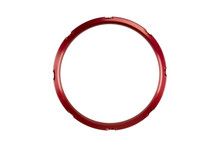 Turbosmart TS-0550-3139 - Gen V WG45/50 Actuator & ProPort Collar - Red