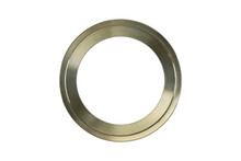 Turbosmart TS-0503-3011 - WG60 Inlet Titanium Weld Flange