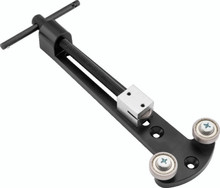 TwinPower 604202 - Twin Power Oil Filter Cutter