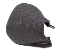 Ultra Shield 91051 - Cover Leg Support Left 91050 & 91070