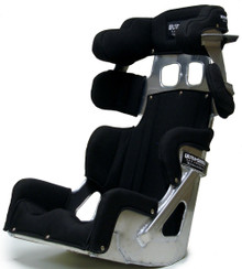 Ultra Shield FC2540K - Seat 15in FC2 LM w/ Black Cover