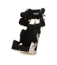 Ultra Shield T24530TK - Seat 14.5in TC2 Sprint 10Deg 1in Taller W/Cover