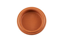 Turbosmart TS-0600-2001 - Diaphragm Used On IG75