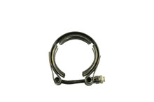 Turbosmart TS-0552-3004 - WG40 GenV Outlet V-Band Clamp
