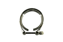 Turbosmart TS-0553-3003 - WG45 GenV Inlet V-Band Clamp