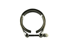 Turbosmart TS-0554-3004 - WG50 GenV Outlet V-Band Clamp