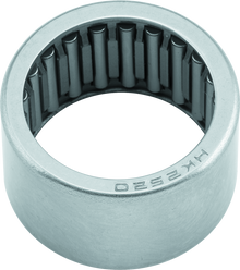 TwinPower 601461 - Twin Power 90-06 5 Speed Big Twin Main Drive Gear Bearing Replaces H-D 35051-89