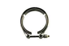 Turbosmart TS-0555-3003 - WG60 GenV Inlet V-Band Clamp