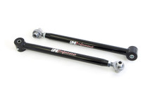 UMI Performance 1036-B - 05-14 Ford Mustang Single Adjustable Lower Control Arms
