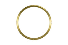 Turbosmart TS-0550-3161 - Gen V WG60 Actuator Collar - Gold