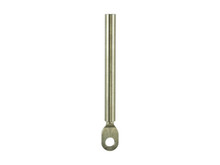 Turbosmart TS-0600-3058 - IWG 8.3mm x 115mm 1/4in UNF Clevis