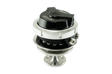 Turbosmart TS-0552-1712 - Gas Valve Actuator 40 14psi - Black