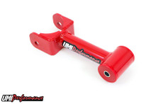 UMI Performance 1046-R - 05-10 Ford Mustang Rear Upper Control Arm
