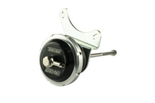 Turbosmart TS-0645-4052 - IWG75 K04 Leon 5psi Black Internal Wastegate Actuator