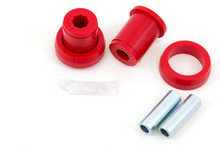 UMI Performance 1008-R - 79-04 Ford Mustang Rear End Housing Bushings