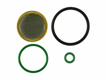 Turbosmart TS-0801-3001 - TS OPR V2 Rebuild Kit (Incl Filter 44um)