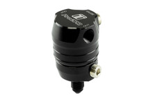 Turbosmart TS-0811-1212 - ProOPR Rising Rate Turbo Oil Pressure Regulator (Twin Outlet)
