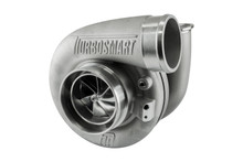 Turbosmart TS-1-7675VB096E -   - Turbocharger