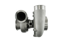 Turbosmart TS-1-5862VB082E -   - Turbocharger