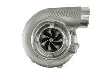 Turbosmart TS-1-6870T4096E -   - Turbocharger