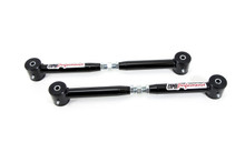 UMI Performance 2018-B - 82-02 GM F-Body Adjustable Lower Control Arms w/ Polyurethane Bushings