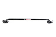 UMI Performance 2006-B - 93-02 GM F-Body Chrome Moly Shock Tower Brace
