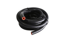 Turbosmart TS-HH06303-BK - 3m Pack -6mm Vac Tube Reinforced -Black