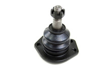 UMI Performance 101-10019 - 78-88 GM G-Body Premium Front Upper Ball Joint