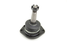 UMI Performance 101-10015 - 64-72 GM A-Body Standard Premium Ball Joint