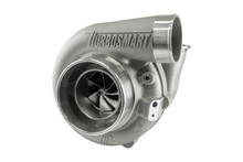 Turbosmart TS-2-7170VB096E -   - Turbocharger