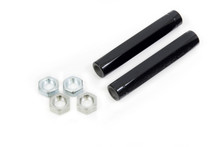 UMI Performance 2102 - 65-70 GM B-Body Tie Rod Adjusting Sleeves