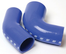 Turbosmart TS-HRE92025-BE - Intercooler Hose Kit