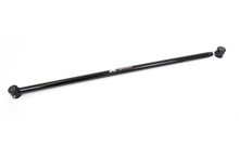 UMI Performance 2019-B - 82-02 GM F-Body Single Adjustable Panhard Bar- Poly Bushings