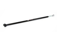 UMI Performance 2022-B - 82-02 GM F-Body inOn Carin Adjustable Panhard Bar