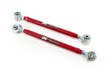 UMI Performance 2035CM-R - 82-02 F-Body Double Adjustable Control Arms- Roto-Joints