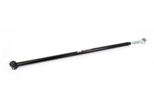 UMI Performance 2037-B - 82-02 F-Body on Car Adjustable Panhard- w/ Roto-Joint