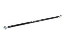 UMI Performance 2038-B - 82-02 F-Body Double Adjustable Panhard- w/ Roto-Joints