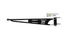 UMI Performance 2198-B - 82-92 GM F-Body Tunnel Mounted Torque Arm
