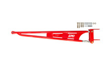 UMI Performance 2198-R - 82-92 GM F-Body Tunnel Mounted Torque Arm