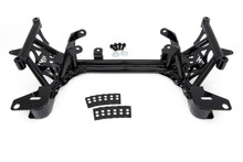 UMI Performance 2321-B - 98-02 GM F-Body K-Member - LS1 - Road Race Version