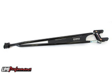 UMI Performance 2205-B - 82-02 GM F-Body Transmission Mounted Adjustable Torque Arm