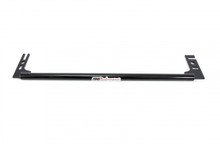 UMI Performance 2658-B - 75-81 GM F-Body Front Frame Brace