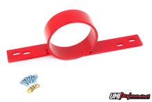 UMI Performance 3500-R - 82-87 GM G-Body Drive Shaft Safety Loop