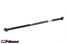 UMI Performance 3659-B - 65-70 GM B-Body Adjustable Panhard Bar