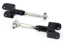UMI Performance 3617-B - 78-96 GM B-Body Adjustable Upper Control Arms- Ultimate Arms