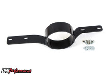 UMI Performance 3625-B - 78-96 GM B-Body Drive Shaft Safety Loop