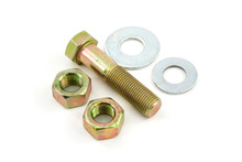 UMI Performance 3607 - 59-70 Chevy B-Body Panhard Bar Hardware Kit