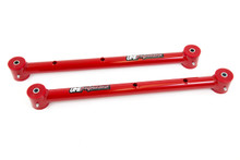 UMI Performance 4015-R - 64-72 GM A-Body Tubular Lower Control Arms
