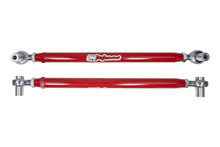 UMI Performance 4023OFCM-R - 64-72 GM A-Body Adjustable Lower Control Arms Off Set Bushings CrMo